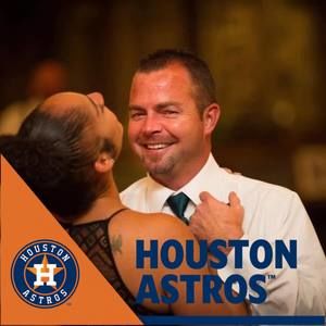 Meet your Posher, Jeramey